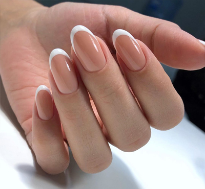 FOTINA Nails Wrocław