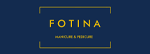 FOTINA Nails Wrocław