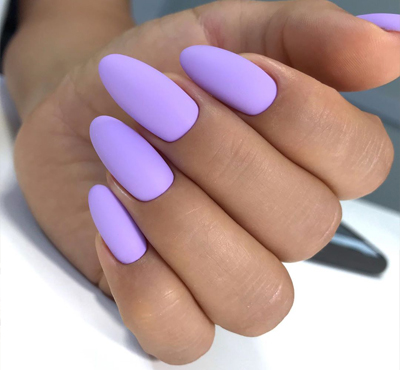 FOTINA Nails Wrocław