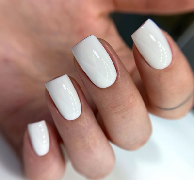 FOTINA Nails Wrocław