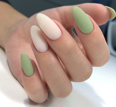 FOTINA Nails Wrocław