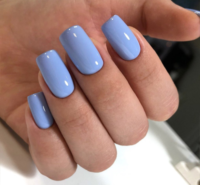FOTINA Nails Wrocław