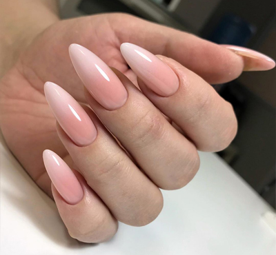 FOTINA Nails Wrocław