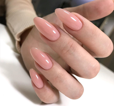 FOTINA Nails Wrocław