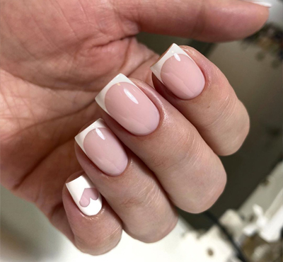 FOTINA Nails Wrocław